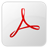 Juvenis Program-9.pdf