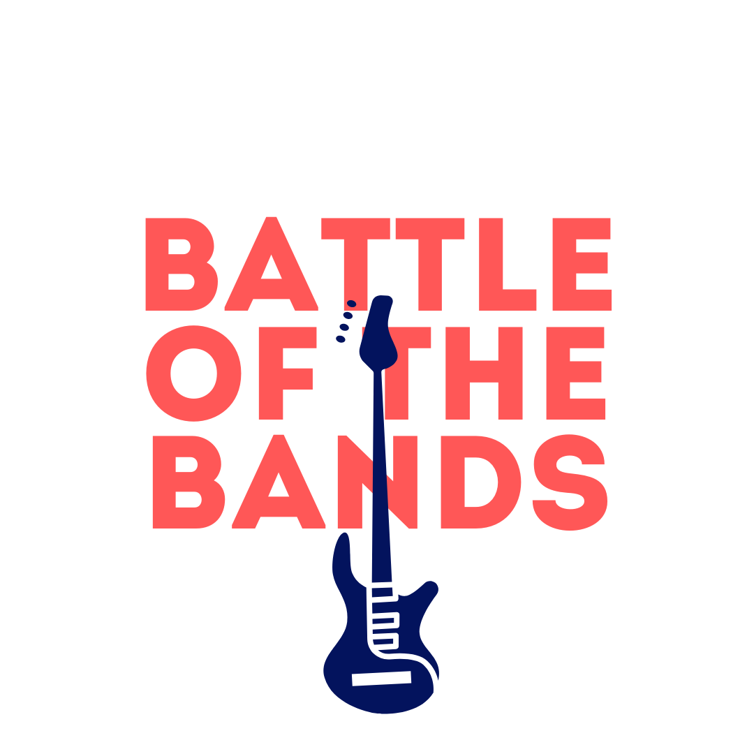 Battle of the Bands