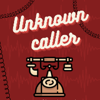 Unknown Caller